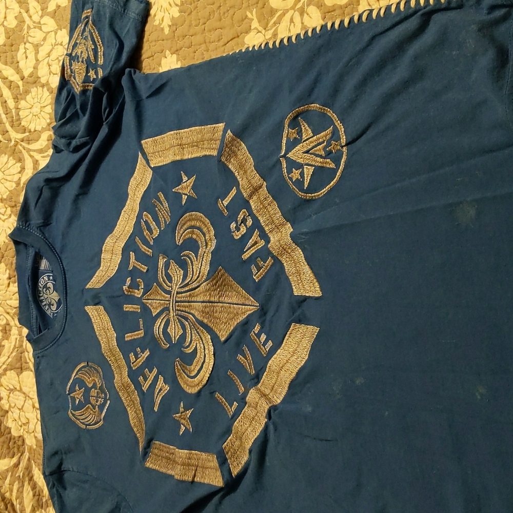 Affliction T-Shirt